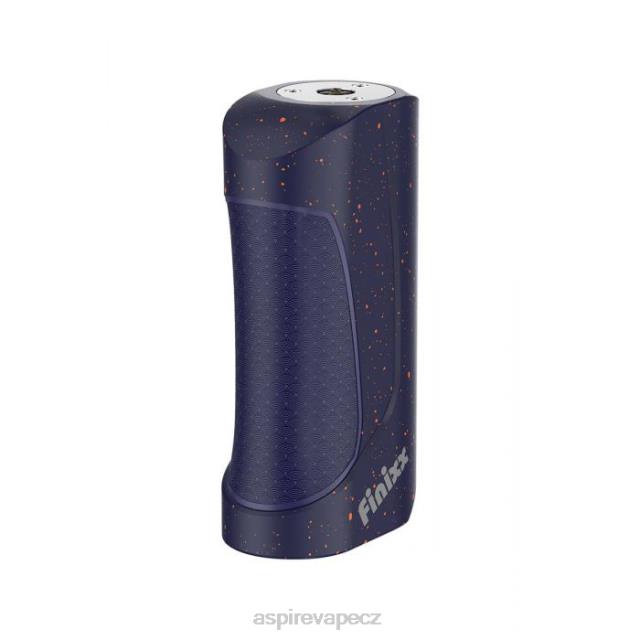 Aspire Finixx mod | Aspire Vape Reviews DZ426199